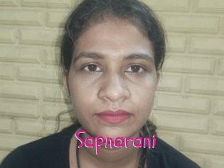 Sapnarani