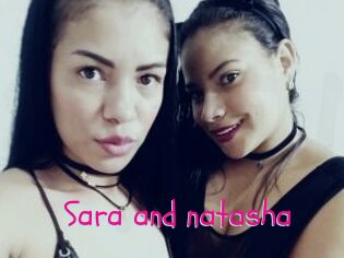 Sara_and_natasha