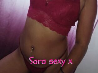 Sara_sexy_x
