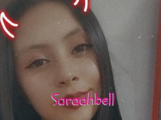 Saraahbell