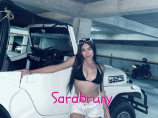 Sarabruny