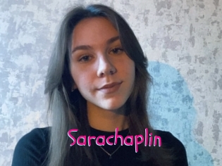 Sarachaplin