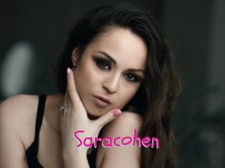 Saracohen