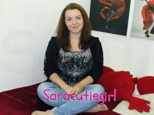 Saracutiegirl
