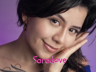 saradove Spanking Sarah