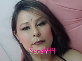Sarah44