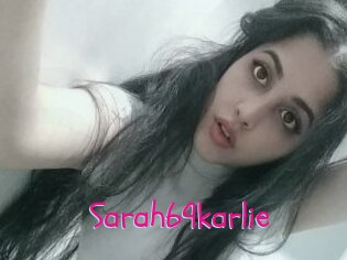Sarah69karlie