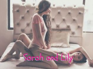 Sarah_and_Lily