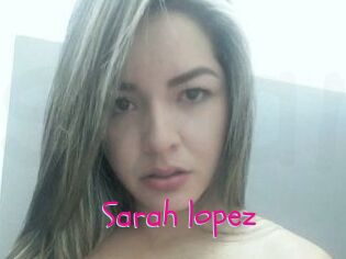Sarah_lopez
