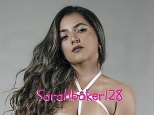 Sarahbaker128