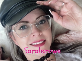 sarahcrowe Spanking Sarah