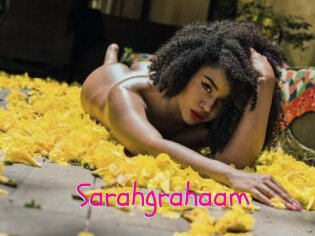 sarahgrahaam Spanking Sarah