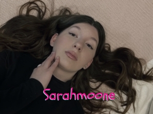 Sarahmoone
