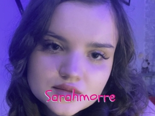 sarahmorre Spanking Sarah