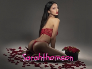 sarahthomson Spanking Sarah