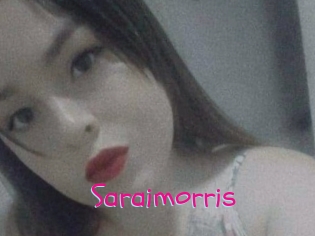 Saraimorris