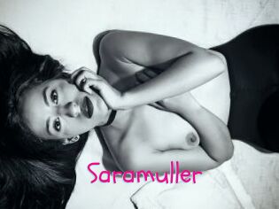 Saramuller