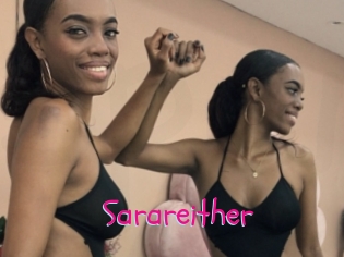 Sarareither