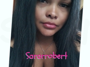Sararrobert