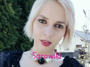 Sarawild