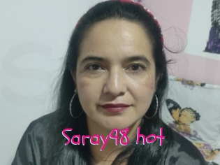 Saray98_hot