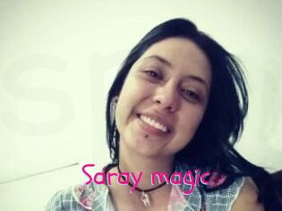 Saray_magic