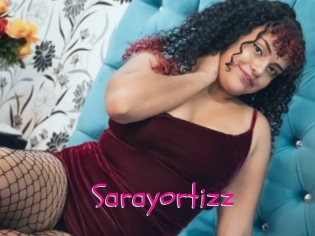 Sarayortizz