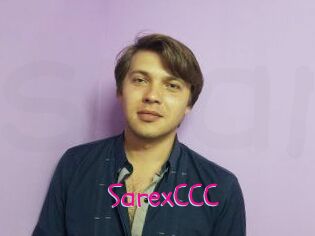 SarexCCC