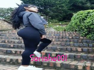 Sarisha001