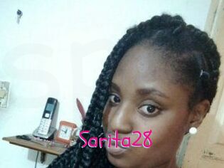 Sarita28