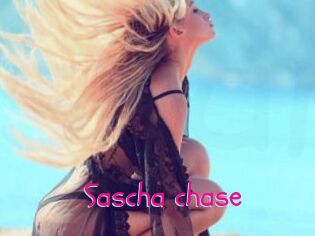 Sascha_chase