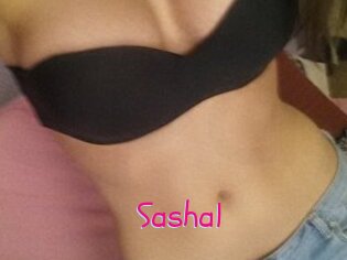 Sasha1