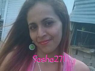 Sasha271