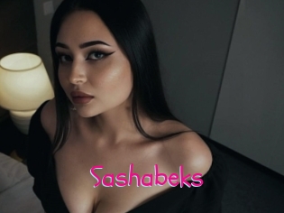 sashabeks Spanking Sarah