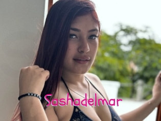 Sashadelmar