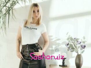 Sasharuiz