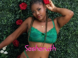 sasharuth Spanking Sarah