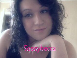 Sassybeccz