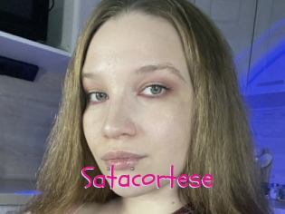 Satacortese