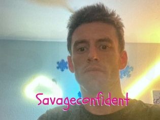 savageconfident Spanking Sarah