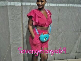 Savangetanya69