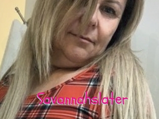 savannahslater Spanking Sarah