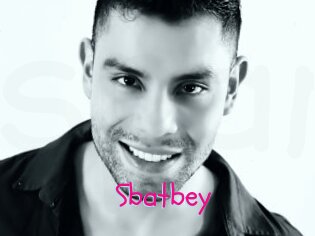 Sbatbey