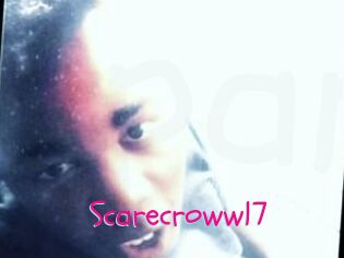 Scarecroww17