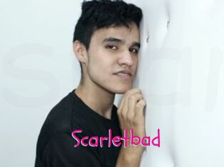 Scarletbad