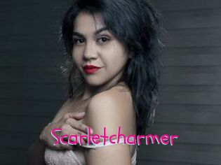 Scarletcharmer