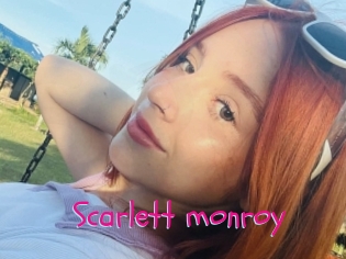 Scarlett_monroy