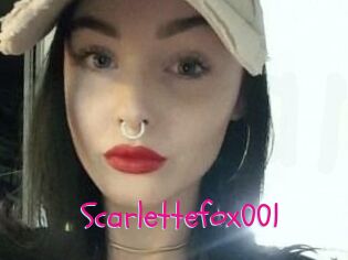 Scarlettefox001