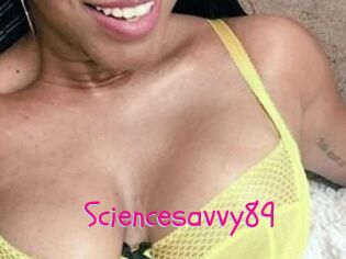 Sciencesavvy89