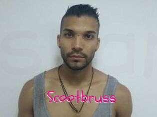 Scootbruss